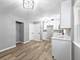 8139 S Exchange, Chicago, IL 60617