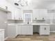 8139 S Exchange, Chicago, IL 60617