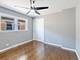 8139 S Exchange, Chicago, IL 60617