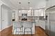 315 Lincoln, Glenview, IL 60025