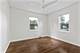 315 Lincoln, Glenview, IL 60025