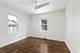 315 Lincoln, Glenview, IL 60025