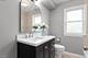 315 Lincoln, Glenview, IL 60025
