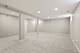 315 Lincoln, Glenview, IL 60025