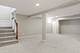 315 Lincoln, Glenview, IL 60025