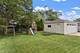 315 Lincoln, Glenview, IL 60025