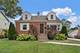 315 Lincoln, Glenview, IL 60025