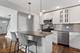 315 Lincoln, Glenview, IL 60025