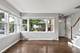 315 Lincoln, Glenview, IL 60025