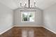 315 Lincoln, Glenview, IL 60025