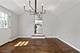 315 Lincoln, Glenview, IL 60025