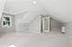 315 Lincoln, Glenview, IL 60025