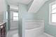 315 Lincoln, Glenview, IL 60025