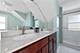 315 Lincoln, Glenview, IL 60025
