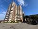 7337 S South Shore Unit 519, Chicago, IL 60649