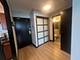 7337 S South Shore Unit 519, Chicago, IL 60649