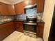 7337 S South Shore Unit 519, Chicago, IL 60649