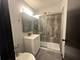 7337 S South Shore Unit 519, Chicago, IL 60649