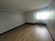 7337 S South Shore Unit 519, Chicago, IL 60649
