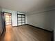 7337 S South Shore Unit 519, Chicago, IL 60649