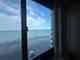 7337 S South Shore Unit 519, Chicago, IL 60649