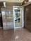 7337 S South Shore Unit 519, Chicago, IL 60649