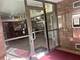 7337 S South Shore Unit 519, Chicago, IL 60649