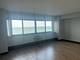 7337 S South Shore Unit 519, Chicago, IL 60649