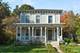 21 N Lincoln, Batavia, IL 60510