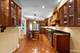 21 N Lincoln, Batavia, IL 60510