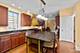 21 N Lincoln, Batavia, IL 60510