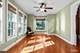 21 N Lincoln, Batavia, IL 60510