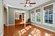 21 N Lincoln, Batavia, IL 60510