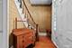 21 N Lincoln, Batavia, IL 60510