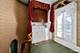 21 N Lincoln, Batavia, IL 60510