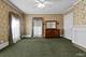 21 N Lincoln, Batavia, IL 60510
