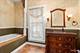 21 N Lincoln, Batavia, IL 60510