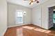 21 N Lincoln, Batavia, IL 60510