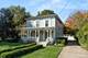 21 N Lincoln, Batavia, IL 60510