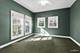 21 N Lincoln, Batavia, IL 60510
