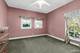21 N Lincoln, Batavia, IL 60510