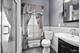 21 N Lincoln, Batavia, IL 60510