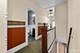 21 N Lincoln, Batavia, IL 60510