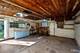21 N Lincoln, Batavia, IL 60510