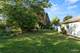 21 N Lincoln, Batavia, IL 60510