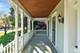 21 N Lincoln, Batavia, IL 60510