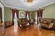 21 N Lincoln, Batavia, IL 60510