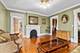 21 N Lincoln, Batavia, IL 60510