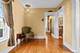 21 N Lincoln, Batavia, IL 60510
