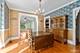 21 N Lincoln, Batavia, IL 60510